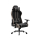 Fotel gamingowy Diablo Chairs X-one 2.0 King Camel Black